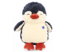 35CM Plush Penguin toys