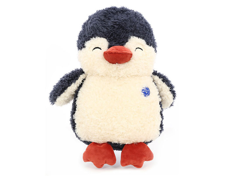 25CM Plush Penguin toys