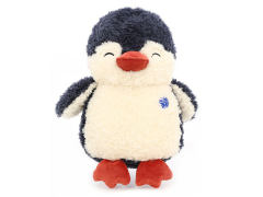 25CM Plush Penguin toys