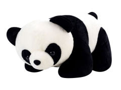 45CM Plush Panda toys