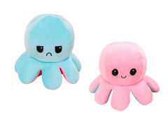 20CM Plush Octopus toys