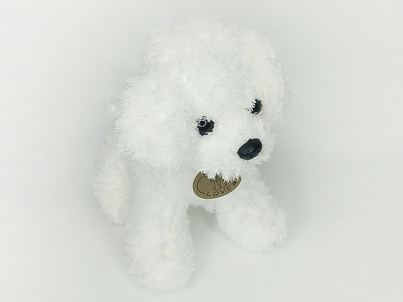 18CM Plush Bear toys