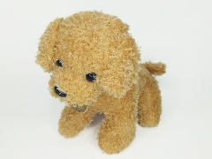 18CM Plush Bear toys