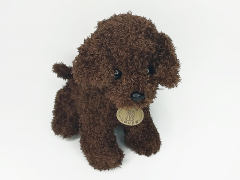 18CM Plush Bear toys