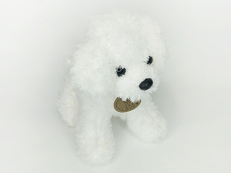 25CM Plush Bear toys