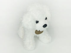 25CM Plush Bear toys