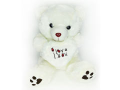 50CM Plush Bear toys