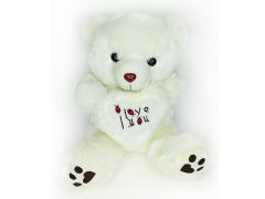 70CM Plush Bear toys