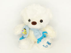 30CM Plush Bear toys