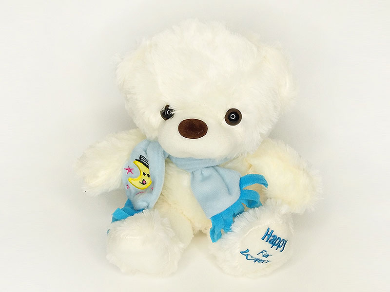 45CM Plush Bear toys