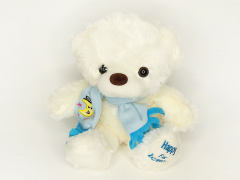 45CM Plush Bear toys