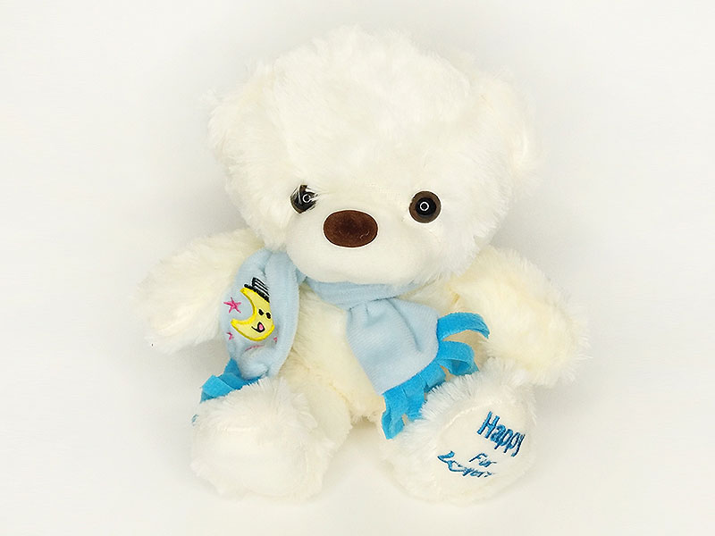 65CM Plush Bear toys