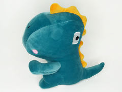 Plush Dinosaur toys