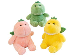 Plush Dinosaur toys