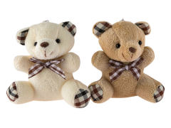 Plush Bear toys