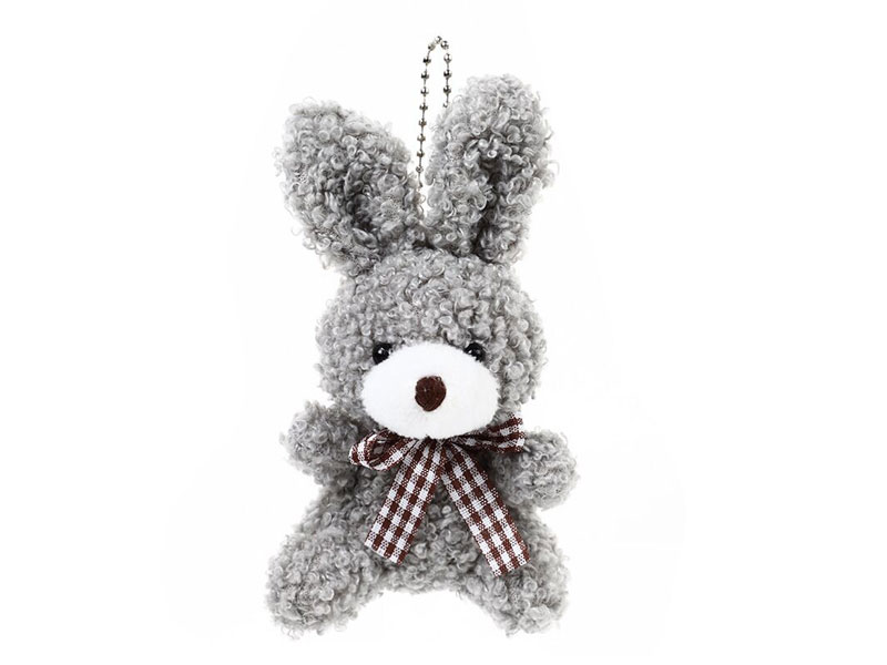 Plush Rabbit toys