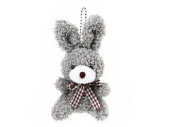 Plush Rabbit toys