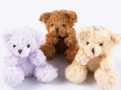 Plush Bear toys