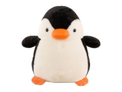 28CM Plush Penguin Pillow toys