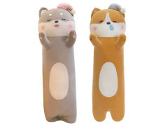 48CM Plush Shiba Inu Pillow toys