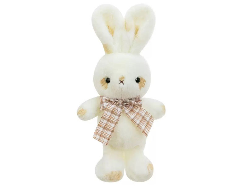 30CM Plush Rabbit toys