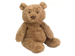 28CM Plush Bear toys