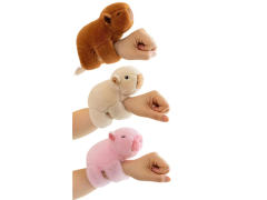 15CM Bracelet Plush Toy toys
