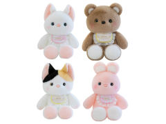 50CM Plush Animal toys