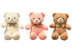 40CM Plush Bear toys