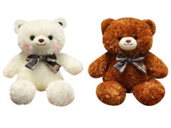 45CM Plush Bear toys