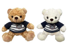25CM Plush Bear toys