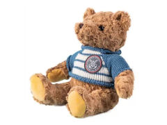 35CM Plush Bear toys