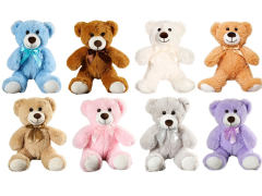 35CM Plush Bear toys
