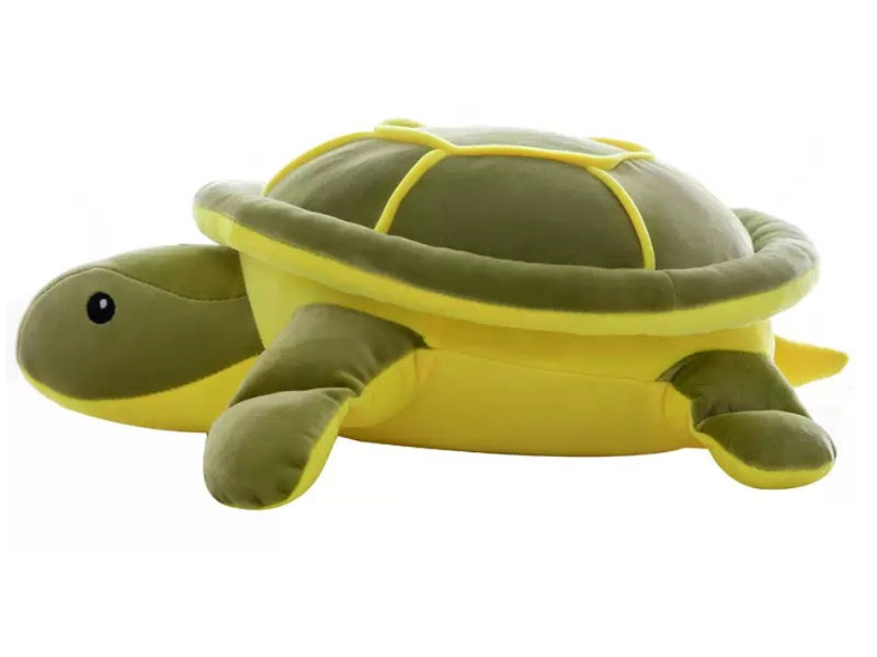45CM Plush Turtle toys