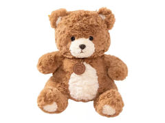 30CM Plush Bear toys