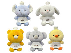Plush Animal toys
