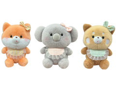 Plush Animal toys