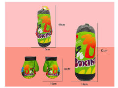 Boxing Set toys