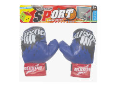 Boxing Glove Set toys