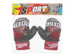 Boxing Glove Set toys