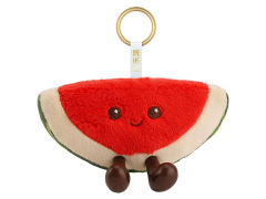 Plush Watermelon toys