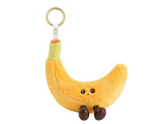 Plush Banana toys