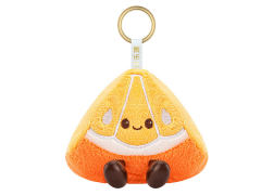 Plush Orange toys