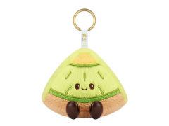 Plush Kiwi Fruit toys