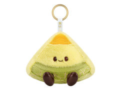 Plush Honeydew Melon toys