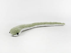 37CM Snake toys