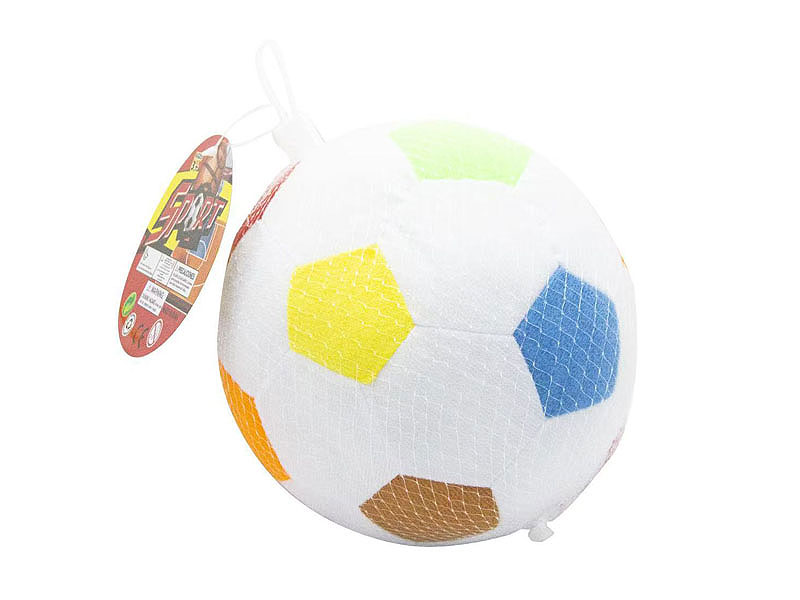 8inch Stuff Football toys