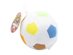 8inch Stuff Football toys