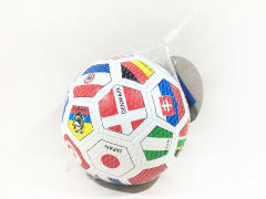 8inch Cotton Ball toys