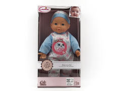13inch Wadding Moppet W/S_IC toys